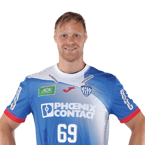 Christian  Klimek